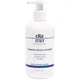EltaMD Foaming Facial Cleanser 207ml