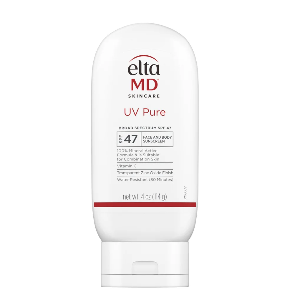 EltaMD UV Pure Broad-Spectrum SPF47 Immagine 1