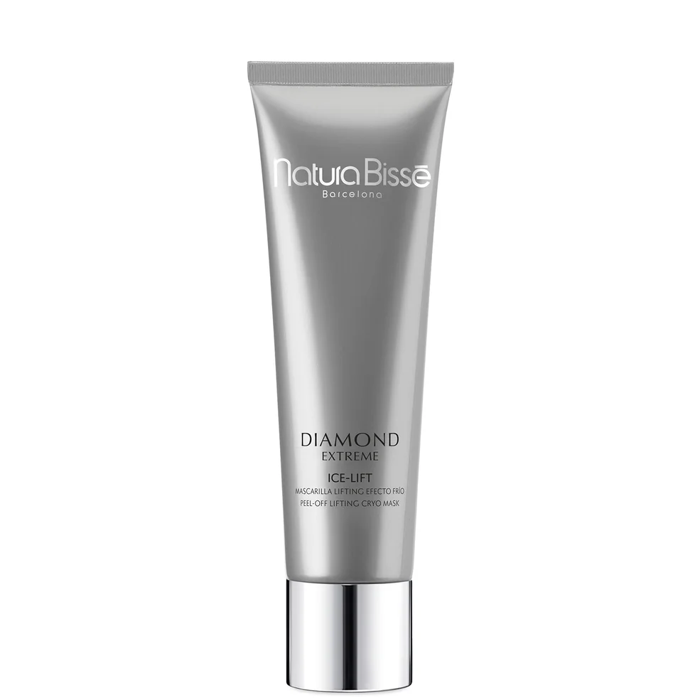 Natura Bissé Diamond Ice-Lift 100ml Immagine 1