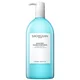 Sachajuan Ocean Mist balsamo volumizzante 1000 ml