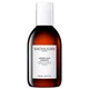 Sachajuan shampoo normalizzante 250 ml