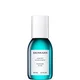 Sachajuan Ocean Mist shampoo volumizzante, formato da viaggio 100 ml