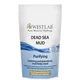 Westlab fango del Mar Morto