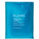 Elemis Sp@home Musclease Herbal Bath Synergy Soluzione Bagno