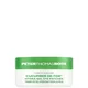Peter Thomas Roth Hydra Gel maschere occhi al cetriolo