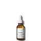 The Ordinary Ascorbyl Tetraisopalmitate Solution 20% in Vitamin F 30 ml