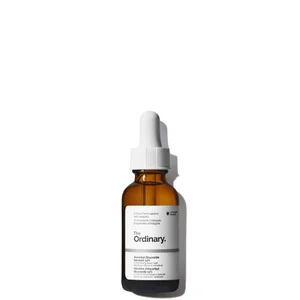 The Ordinary Ascorbyl Glucoside Solution 12% 30 ml - undefined undefined