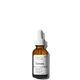 The Ordinary Ascorbyl Glucoside Solution 12% 30 ml