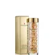 Elizabeth Arden Advanced Siero alle Ceramidi in Capsule (90 capsule)