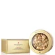 Elizabeth Arden Ceramide capsule avanzate (60 capsule)
