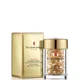 Elizabeth Arden Ceramide capsule avanzate (30 capsule)