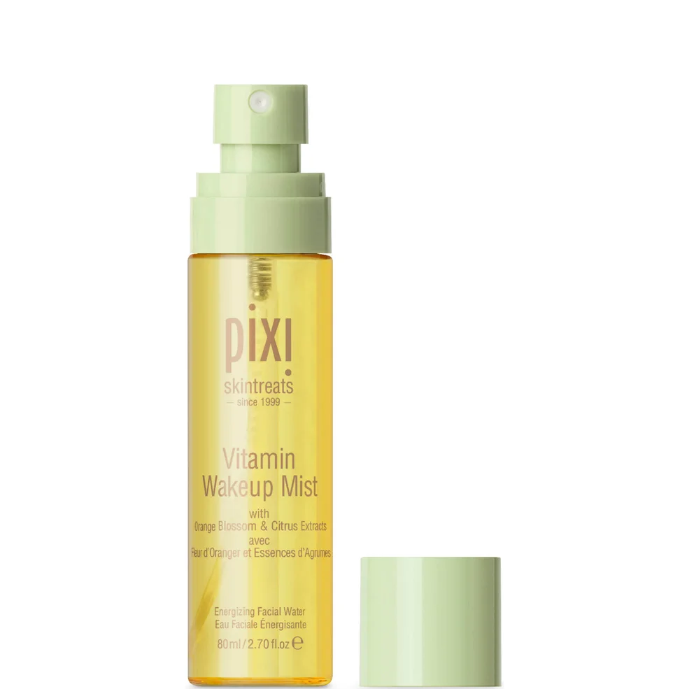 PIXI Vitamin Wakeup spray Immagine 1