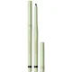 PIXI Eye Define Waterline matita occhi - Tightline Black