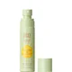 PIXI Spray solare