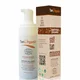 TanOrganic mousse autoabbronzante 120 ml