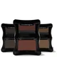 Illamasqua Eye Brow Cake - Motto
