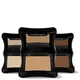 Illamasqua Powder Foundation - 115
