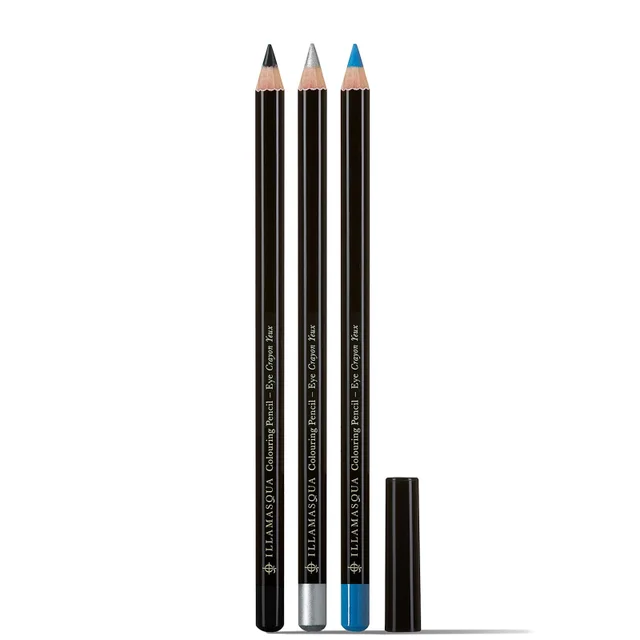 Matita Occhi Colouring Illamasqua 1,4 (vari colori)