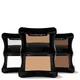 Illamasqua Skin Base Lift Concealer - White Light