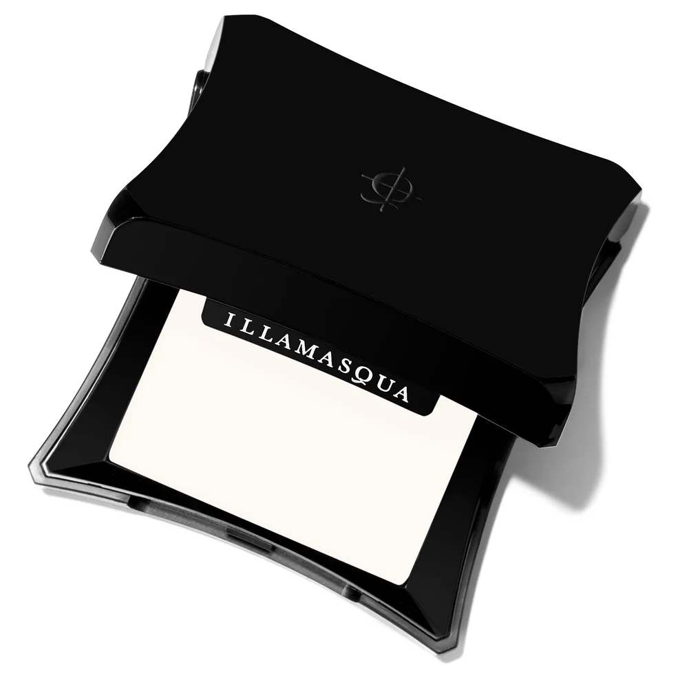 Illamasqua Skin Base correttore effetto lifting 2,8 ml (vari colori) Immagine 1