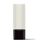 Illamasqua Satin primer 30 ml