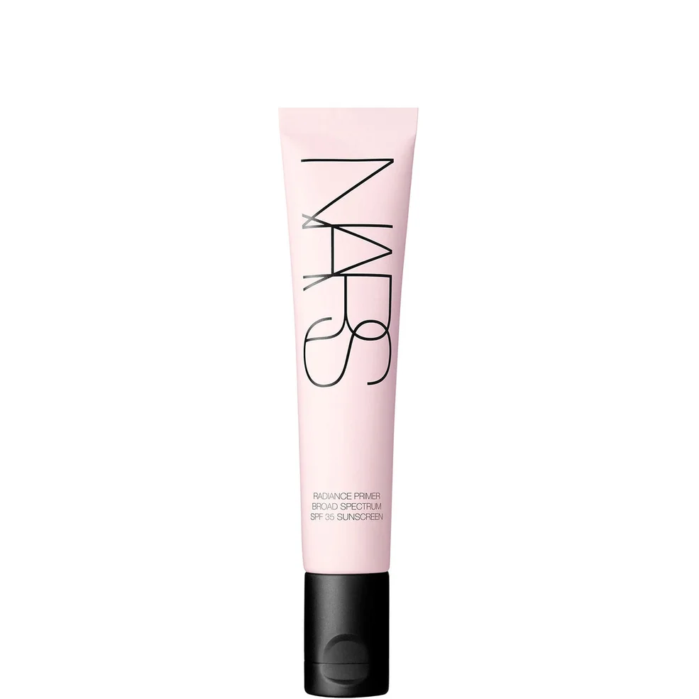 NARS Cosmetics Radiance Primer SPF 35 Immagine 1