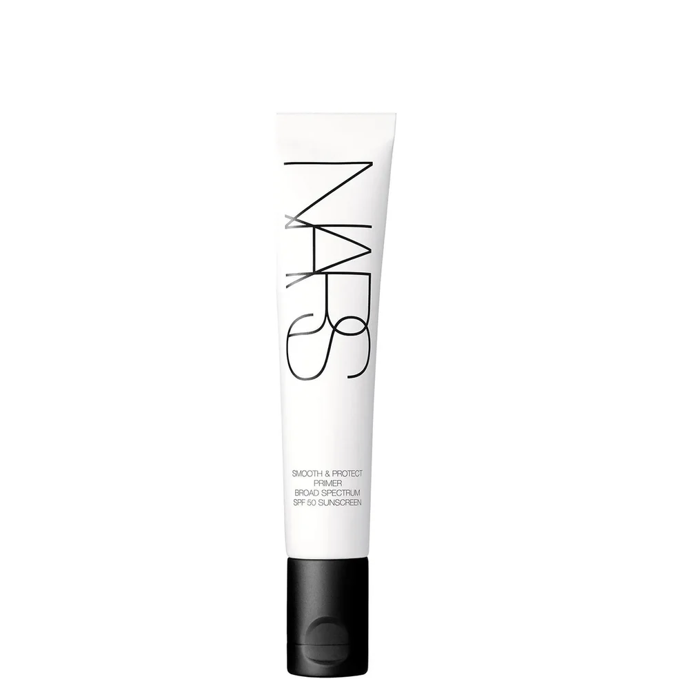 NARS Cosmetics Smooth & Protect Primer SPF 50 Immagine 1