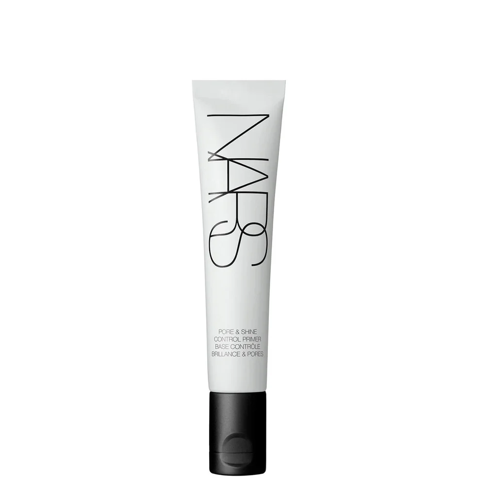 NARS Cosmetics Pore & Shine Control Primer Immagine 1
