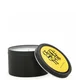 Archipelago Botanicals Home candela in barattolo - pompelmo 162 g