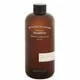 Archipelago Botanicals Boticario de Havana shampoo 500 ml