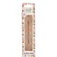 The Vintage Cosmetic Company estrattore comedoni - oro rosa
