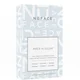 NuFACE Prep-N-Glow panni (confezione da 5)