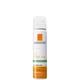 La Roche-Posay Anthelios Spray Solare Viso Opacizzante SPF 50+ 75 ml