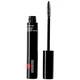 La Roche-Posay Toleriane Volume Mascara - Nero 6.9ml