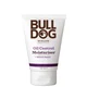 Bulldog Oil idratante seboregolatore 100 ml