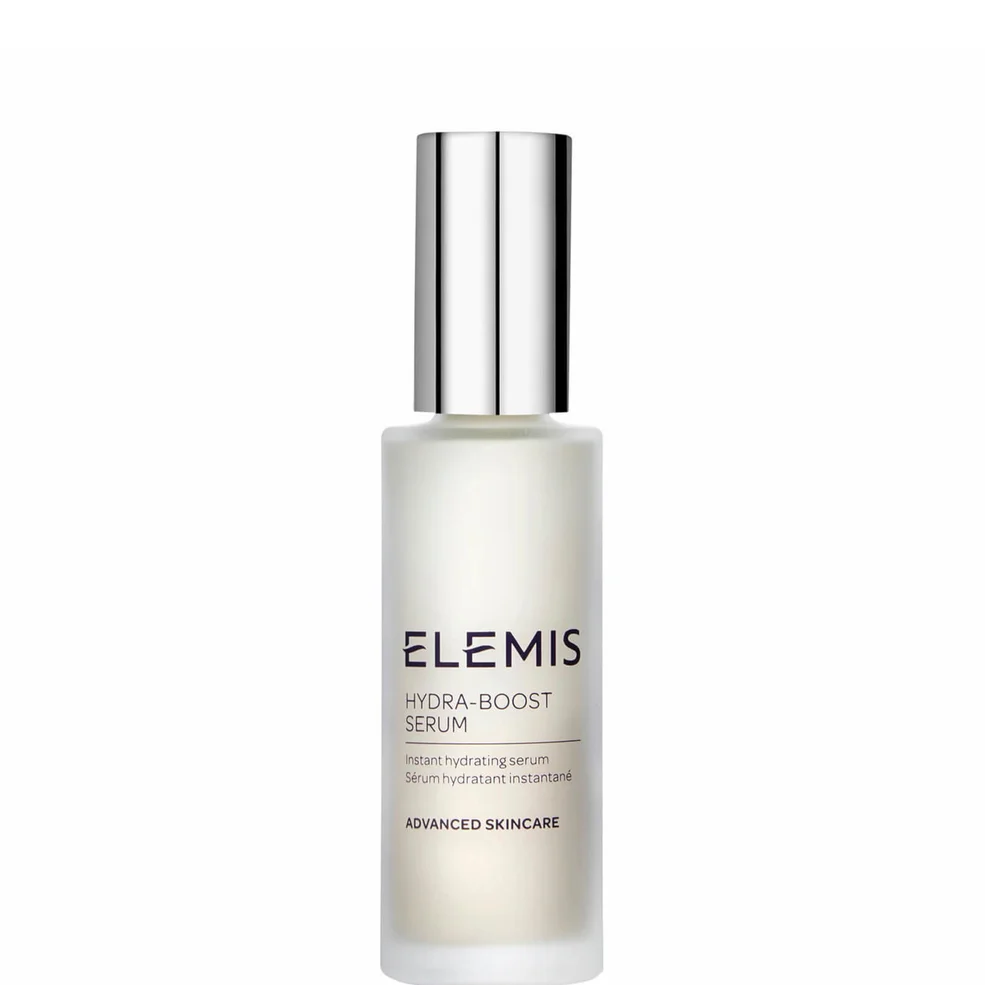 Elemis Hydra-Boost Serum Immagine 1