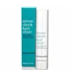 this works Stress Check elisir per capelli 80 ml