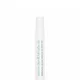 this works Stress Check Breathe In roll-on 8 ml