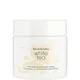 Elizabeth Arden White Tea Crema Corpo 400 ml
