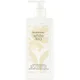 Elizabeth Arden White Tea Gel Doccia 400 ml