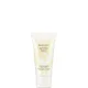Elizabeth Arden White Tea Crema Mani 30 ml