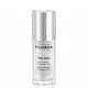 Filorga Time-Zero siero 30 ml