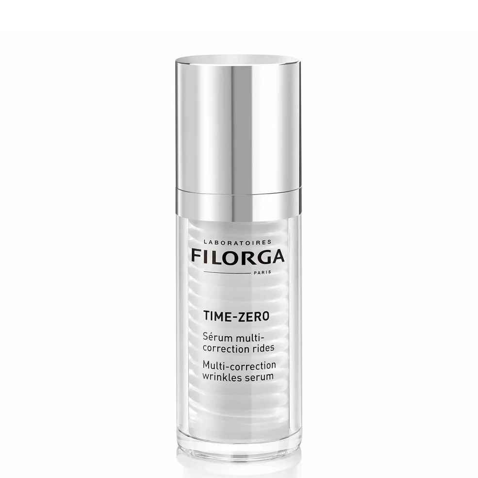 Filorga Time-Zero siero 30 ml Immagine 1