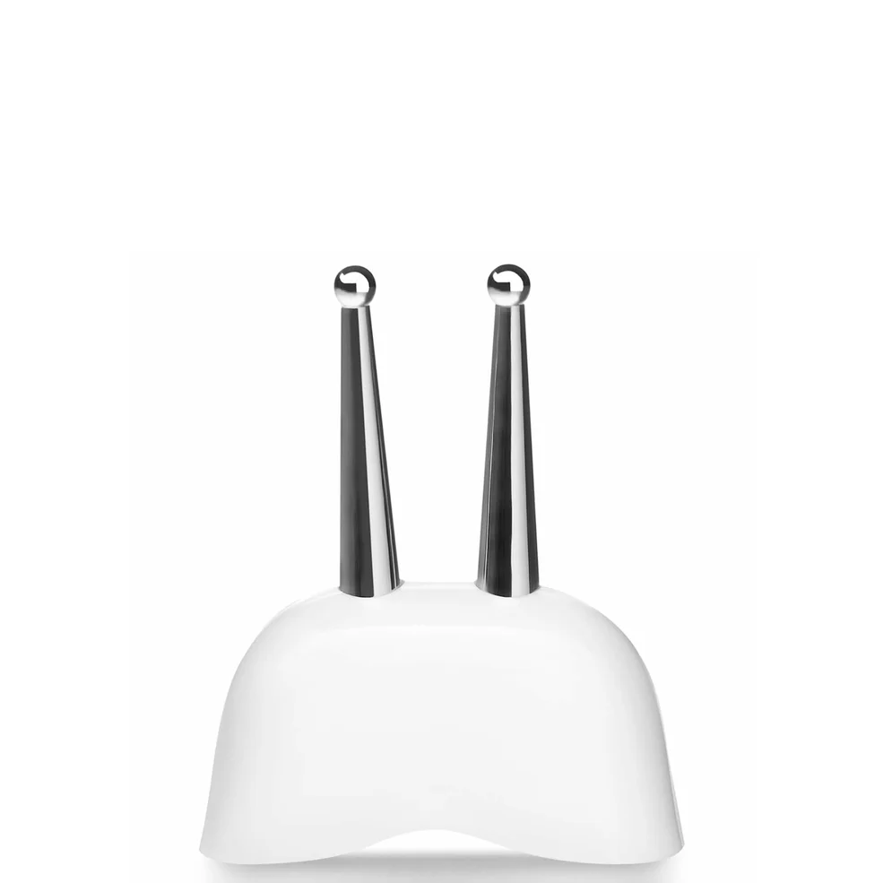 NuFACE Trinity ELE accessorio perfezionatore occhi e labbra Immagine 1