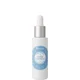 Polaar Eternal Snow siero 30 ml