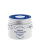 Polaar crema notte 50 ml