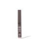 Sarah Chapman concentrato labbra notte 6,5 ml