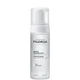 Filorga mousse struccante 150 ml