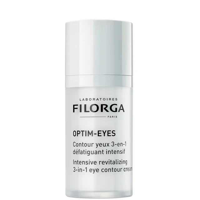 Filorga Optim-Eyes crema contorno occhi 15 ml