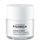 Filorga Scrub & Mask maschera esfoliante 55 ml
